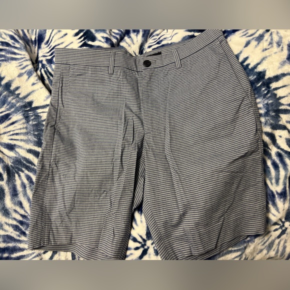 🆕 Theory Shorts